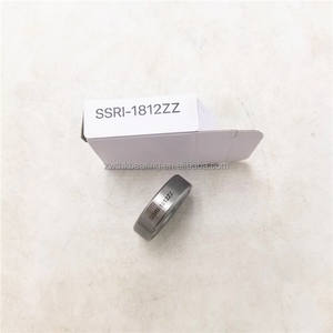 Alta calidad 40*68*19mm 32008-JR-<span class=keywords><strong>JTEKT</strong></span> rodamientos de bolas sellados 32008 JR <span class=keywords><strong>JTEKT</strong></span> rodamientos de bolas de ranura profunda 32008JRJTEKT 0.283KG - Product Image 4