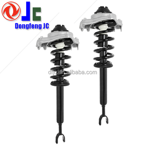โช้คอัพสำหรับ Volkswagen Touareg 2004-2014 - Product Image 4