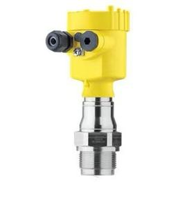 VEGABAR 61 VB61.GIAGDRAMX Interruptor de Nivel de Horquilla Vibratoria para Control de Nivel de Líquido - Product Image 3