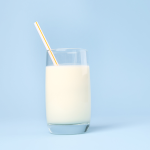 Agua de Coco Congelada al por Mayor de Vietnam - ¡Fresca, Pura y Asequible! - Product Image 3