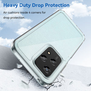 <span class=keywords><strong>Cover</strong></span> colorate in acrilico <span class=keywords><strong>per</strong></span> <span class=keywords><strong>Honor</strong></span> 200 <span class=keywords><strong>Lite</strong></span> 5G custodia <span class=keywords><strong>per</strong></span> telefono con bordo morbido con fondo duro <span class=keywords><strong>per</strong></span> <span class=keywords><strong>Honor</strong></span> 200 300 Pro - Product Image 3