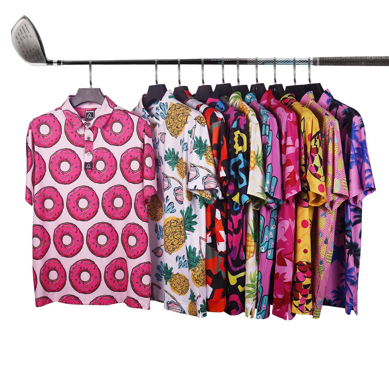 กำหนดเอง