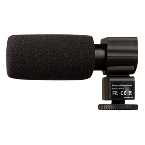 DV Camera 4K 48MP With Wide Angle Lens Mic Light Remote Control For Video <b>Recording</b> And Photography - Product Image 4