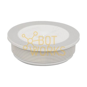Eaton 216983 - Nuovo - Product Image 1