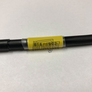 Faisceau de câblage pour pièces de machines de construction pour banc d'essai BTE-1003 pour <span class=keywords><strong>Bosch</strong></span> pour Denso Accessoire d'excavatrice - Product Image 1