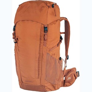 Sac à dos de sport de marque, imperméable, pour pickleball, avec compartiment pour chaussures, raquettes et pagaies, unisexe, sacs de tennis personnalisés, portables - Product Image 6