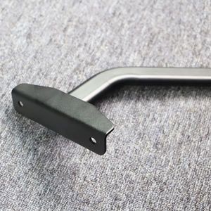 Porte-bagages pour moto et <span class=keywords><strong>Scooter</strong></span>, support arrière pour <span class=keywords><strong>Suzuki</strong></span> RAIDER 150, rader150, vente en gros, 522 - Product Image 4