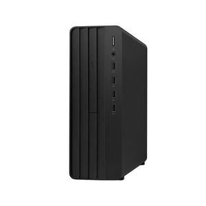 Computadora de Escritorio para Oficina I3-12100 8GB 256SSD Pantalla Integrada Win11 # Nuevo Producto para Computadoras de Juego ProTower 480 Offic - Product Image 4
