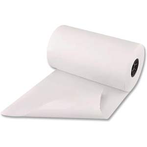 Papier d'emballage GEN FButcher 40 lb 15 po x 900 pi - Product Image 1
