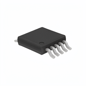 Chip 10 TFSOP, 10 MSOP EL5177IYZ-T13 Comprar Componentes Electrónicos en Línea Distribuidor Autorizado - Product Image 1