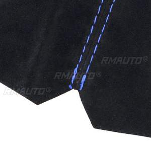 Fundas Universales para Palanca de Cambios de Coche, Cubiertas para Palanca de Cambios, Fundas para Perilla de Cambio, Fundas Protectoras - Product Image 5