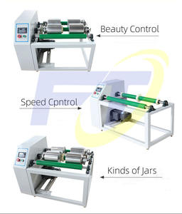 <span class=keywords><strong>Broyeur</strong></span> à boulets à haute vitesse pour minerai minéral/sol/sel/<span class=keywords><strong>poudre</strong></span> fine chimique, <span class=keywords><strong>broyeur</strong></span> à boulets sec pour laboratoire - Product Image 3