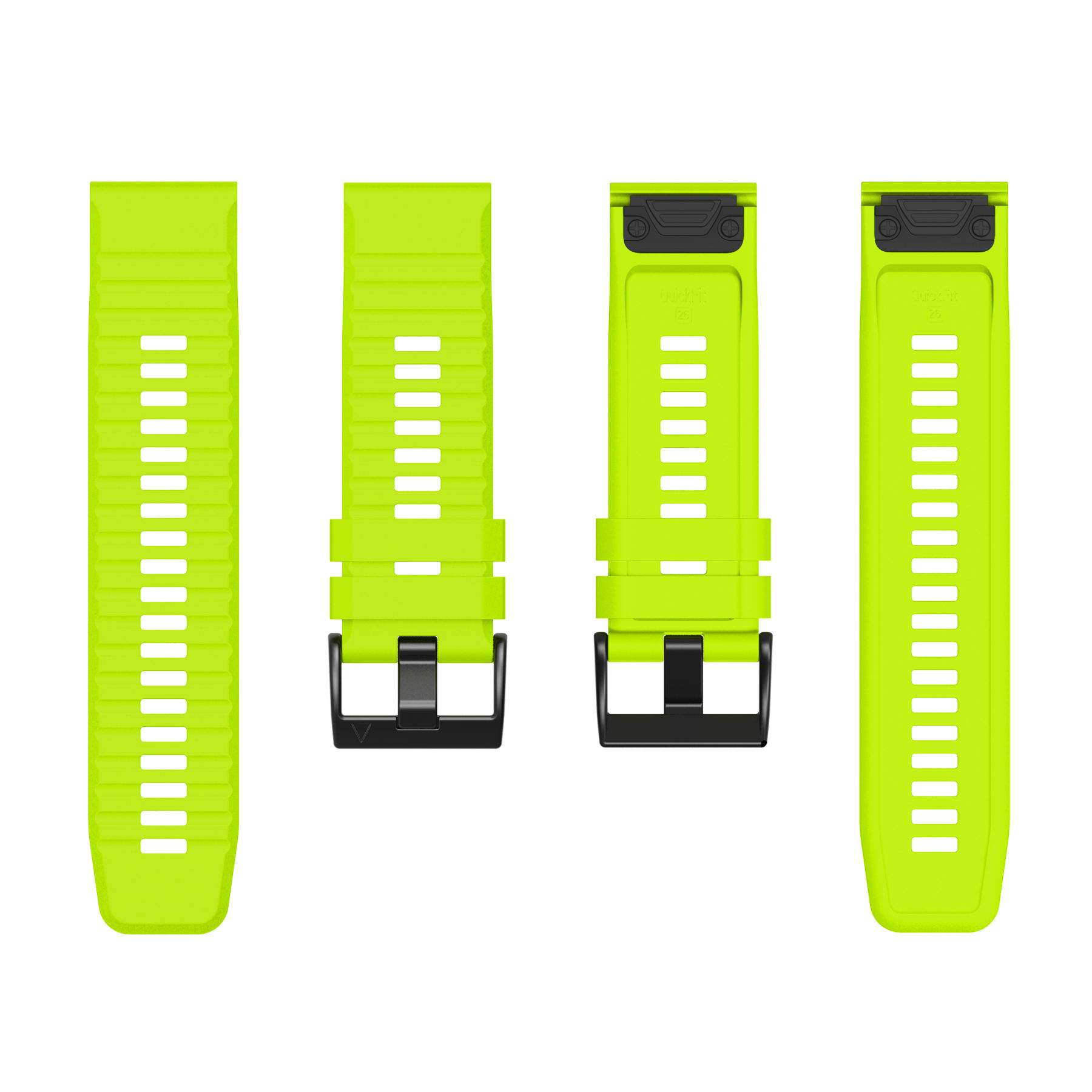 5 # หญ้าสีเขียว