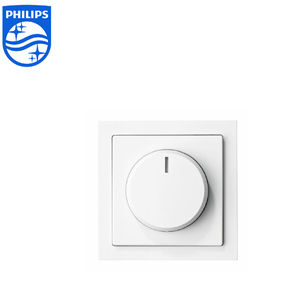 Gradateur <span class=keywords><strong>DALI</strong></span> Philips UID8620/00 - Product Image 2