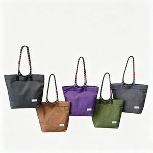 Bolso de Mano 0807 - Product Image 3