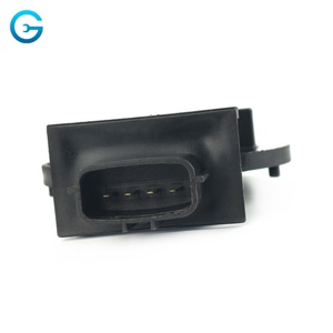 Módulo de Encendido Original OEM J821 de Alta Calidad al por Mayor para Mazda 323 MX3 - Product Image 4