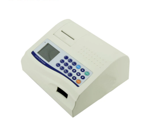 Analyseur urinoir vétérinaire, de qualité supérieure, à bas prix, 2019