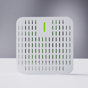 Lora-Moduls ensoren Lora Wan Iot Luftqualität monitor mit Lora Gateway Lorawan Gateway Smart Building - Product Image 4