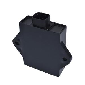 Nouveau démarreur de course 12V pour Suzuki King Quad 300 32900-19B50 Moto État Neuf - Product Image 1