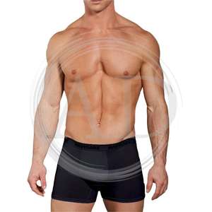 BOXER 573E ELASTICO ESTERNO NAVIGARE - Product Image 1