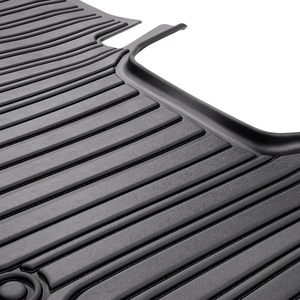 Tapis de sol de voiture en TPE directement de l'usine pour Foton Mars 7 Mars <span class=keywords><strong>9</strong></span> 2023-2025, imperméables, 3D, accessoires pour pick-up 4x4 - Product Image 4