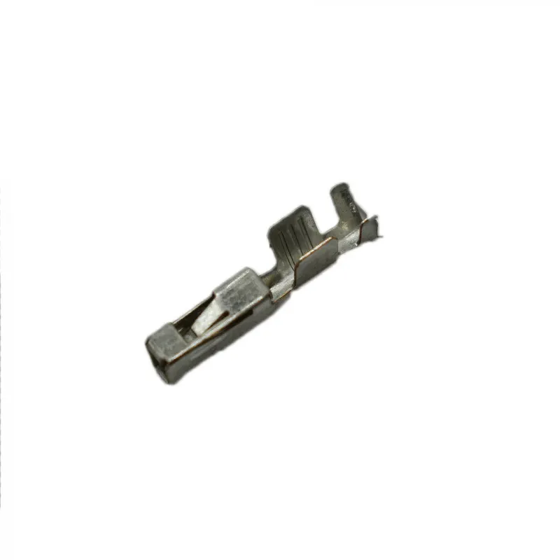 Rts Te 638652-1 Elektrische Terminal Connector Voor Auto 'S