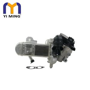 <span class=keywords><strong>Vanne</strong></span> <span class=keywords><strong>EGR</strong></span> Pour Mondeo S-MAX 2.0TDCI Peugeot <span class=keywords><strong>308</strong></span> 508 2.0HDI 1618KL 1618KL 1618NQ 9M5Q9D475CA 9M5Q9D475DC 9M5Q9D475DA 9M5Q9D475DB - Product Image 2