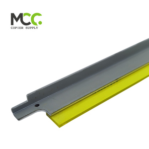 Para Konica Minolta hoja de limpieza de tambor OEM Bizhub Pro c5500 c5501 c6500 c6501 prensa c6000 c7000 pieza de copiadora - Product Image 3