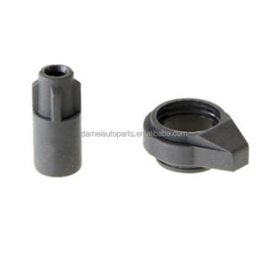 Bobina de encendido 12137551260 12131712219 12131712223 bota de goma D3001 para <span class=keywords><strong>BMW</strong></span> 325i 328i 325ci 330ci 335i 525i - Product Image 1