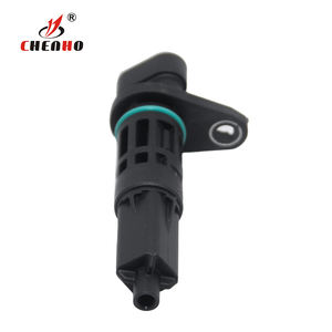 25197008 25184446 Capteur de vitesse de transmission <span class=keywords><strong>automatique</strong></span> pour <span class=keywords><strong>Chevrolet</strong></span> <span class=keywords><strong>Spark</strong></span> 2016-2018 - Product Image 6