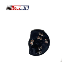 Interruptor de Encendido 93741069 para Automóvil Coreano DAEWOO, Interruptor de Encendido OEM 93741069