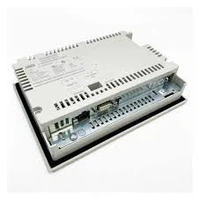6AV6642-0AA11-0AX1 HMIPLCCO Interfaz Hombre-Máquina HMI Panel de Pantalla Táctil Visualización de Máquinas Interfaz de Operador SCADA Human M