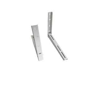 Linzhi Wall Mount <span class=keywords><strong>Bracket</strong></span> cho điều hòa không khí condenser <span class=keywords><strong>Bracket</strong></span> - Product Image 4