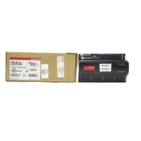 Cpo-pc-6a 24vac Nsmp