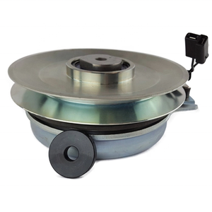 Verkoop Aftermarket PTO Remkoppeling Passend voor EXMARK / TORO 103-2453 103-3132 Tractor Onderdelen - Product Image 3