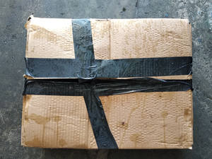 <span class=keywords><strong>ปลา</strong></span>ซาร์ดี<span class=keywords><strong>น</strong></span>สดแช่แข็ง ยี่ห้อ<span class=keywords><strong>เซ</strong></span><span class=keywords><strong>เว่</strong></span><span class=keywords><strong>น</strong></span>สตาร์ รุ่น L101 ขายดี สำหรับทำอาหารกระป๋อง - Product Image 5