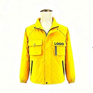 Design High Quality Luxury Corporate Office Hoodie Knit Cap Custom Logo Business Advertising Products Is Gift Set - Product Image 3