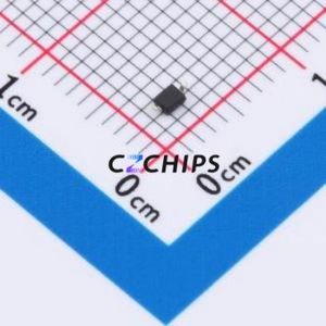 MM3Z11-MS ไดโอด ZENER ไดโอด ZOD-323แบรนด์ใหม่ของแท้ชิปขายทั้งชิ้น - Product Image 2