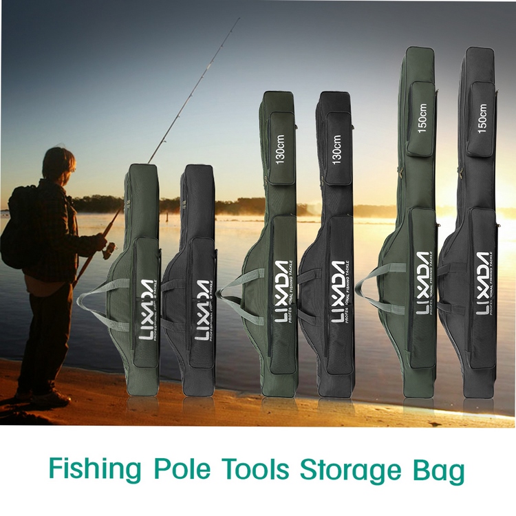 amazon backpack tackle box EGO Tackle Box Backpack (Pontus) main image 1