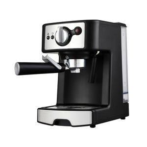 Machine à café à capsules <span class=keywords><strong>souples</strong></span>, machine à café <span class=keywords><strong>expresso</strong></span>, cafetière <span class=keywords><strong>expresso</strong></span> - Product Image 4