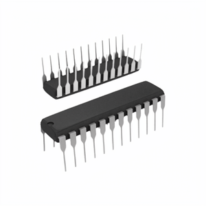Composants électroniques en stock L6207N Power Management (PMIC) BOM IC 24 PowerDIP - Product Image 1
