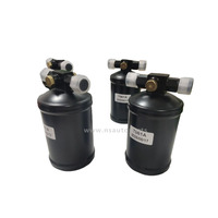Vente chaude Bus Camion Voiture Autocar Climatisation Réfrigération Liquide Ligne Sécheur Filtre