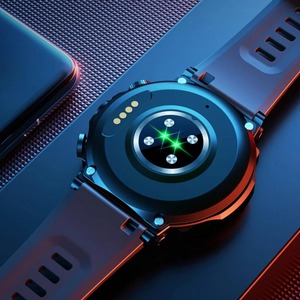 Reloj Inteligente H10 4G+64G con Doble Cámara, Videollamadas, Wifi, <span class=keywords><strong>Google</strong></span> Play, Descarga <span class=keywords><strong>de</strong></span> Aplicaciones, Batería <span class=keywords><strong>de</strong></span> Gran Capacidad, Tarjeta SIM - Product Image 4