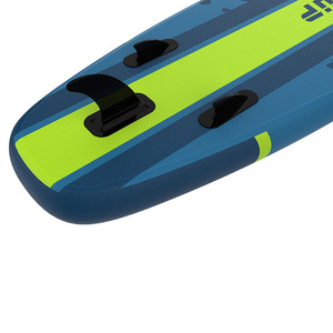 <span class=keywords><strong>Tabla</strong></span> de <span class=keywords><strong>Paddle</strong></span> Surf Inflable ABY Wholesale, <span class=keywords><strong>Tabla</strong></span> de Surf de Doble Capa - Product Image 6