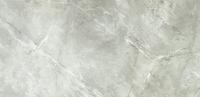 Carrelage de céramique brillant, en porcelaine, carreaux de sol et marbre, décor de cuisine, salle de bains, carreaux de brique, nouveau 2020