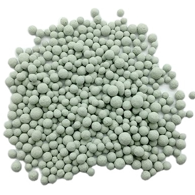 X-HUMATE сельскохозяйственная кормовая добавка, обработка воды 2-5 мм, зеленые цеолетные удобрения