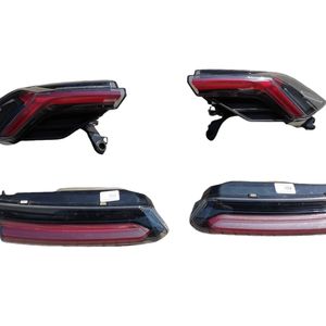 Convient pour 2018, 2019, 2020, 2021, Lamborghini <span class=keywords><strong>Urus</strong></span> feux arrière, 2022, 2023, Lamborghini <span class=keywords><strong>Urus</strong></span> feux arrière, feux de freinage - Product Image 4