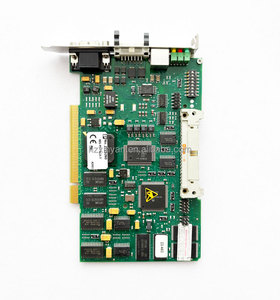 IBS <strong>PCI</strong> SC/I-T NO.2725260 54382664 Terminal Module, Data Acquisition <strong>Card</strong> Industrial Motherboard <strong>Cpu</strong> Board 100% test - Product Image 4