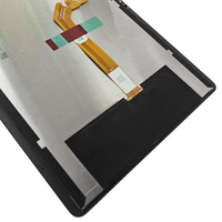Vente en gros écran tactile Lcd remplacement d'écran LCD d'origine pour Honor Pad X8a téléphone portable produit de haute qualité
