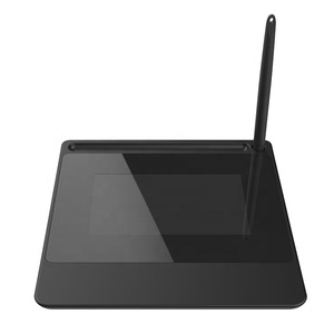 Tableta Profesional de <span class=keywords><strong>5</strong></span> Pulgadas con Lápiz Óptico EMR para Firmas, para Gobierno y Hospitales, Soporte para Oficina sin Papel, Firma de PDF DeepSign - Product Image 2